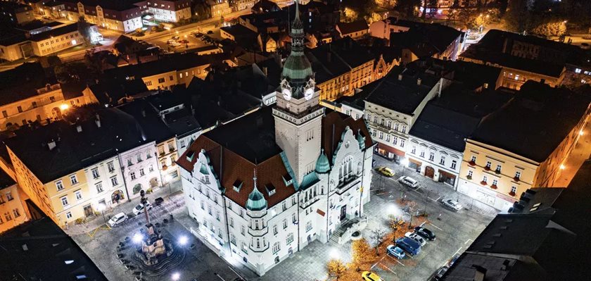 Lékárnické dny