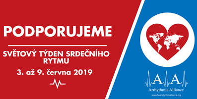 We-Support-WHRW-banner-Czech-Republic