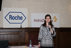 IMG_0806