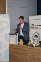 Predseda-sekce-nemocnicni-farmacie-Mgr-Michal-Hojny
