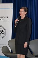 prorektorka-doc-MVDr-Zuzana-Kostecka-Ph-D-z-Univerzity-veterinarniho-lekarstvi-a-farmacie-v-Kosicich
