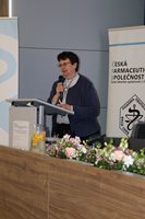 Predsedkyne-revizni-komise-a-zastupkyne-za-vybor-sekce-dejin-farmacie-PharmDr-Martina-Lisa-Ph-D-MBA