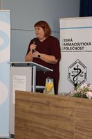Mistopredsedkyne-sekce-technologie-leku-doc-PharmDr-Barbora-Vranikova-Ph-D