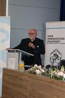 Mistopredseda-CFS-a-vyboru-sekce-lekarenstvi-PharmDr-Pavel-Grodza