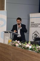 Predseda-sekce-klinicke-farmacie-PharmDr-Martin-Dosedel-Ph-D