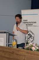 prednaska-MUDr-Tomase-Palenicka-Ph-D
