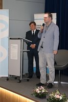 V-popredi-prorektor-Univerzity-Karlovy-prof-PharmDr-Tomas-Simunek-Ph-D