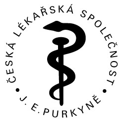 Česká lékařská společnost